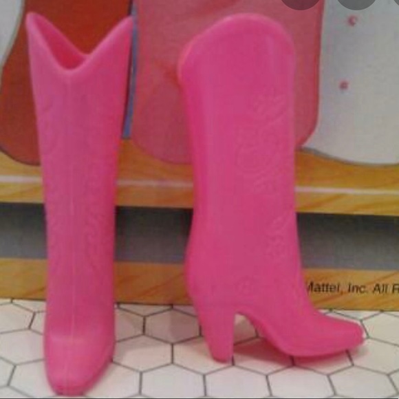 🖤🖤🖤 - Picture 7 of 7